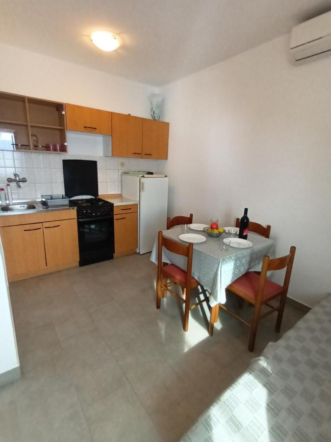 Apartmán Ljube Small